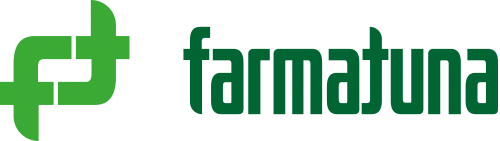 Farmatuna - Medikal İlaç A.Ş.